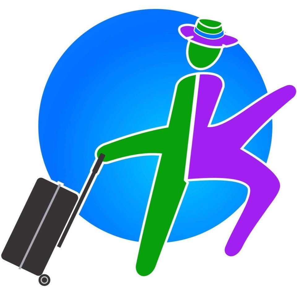 Cebu Business Directory - Kagana Tours Inc. logo