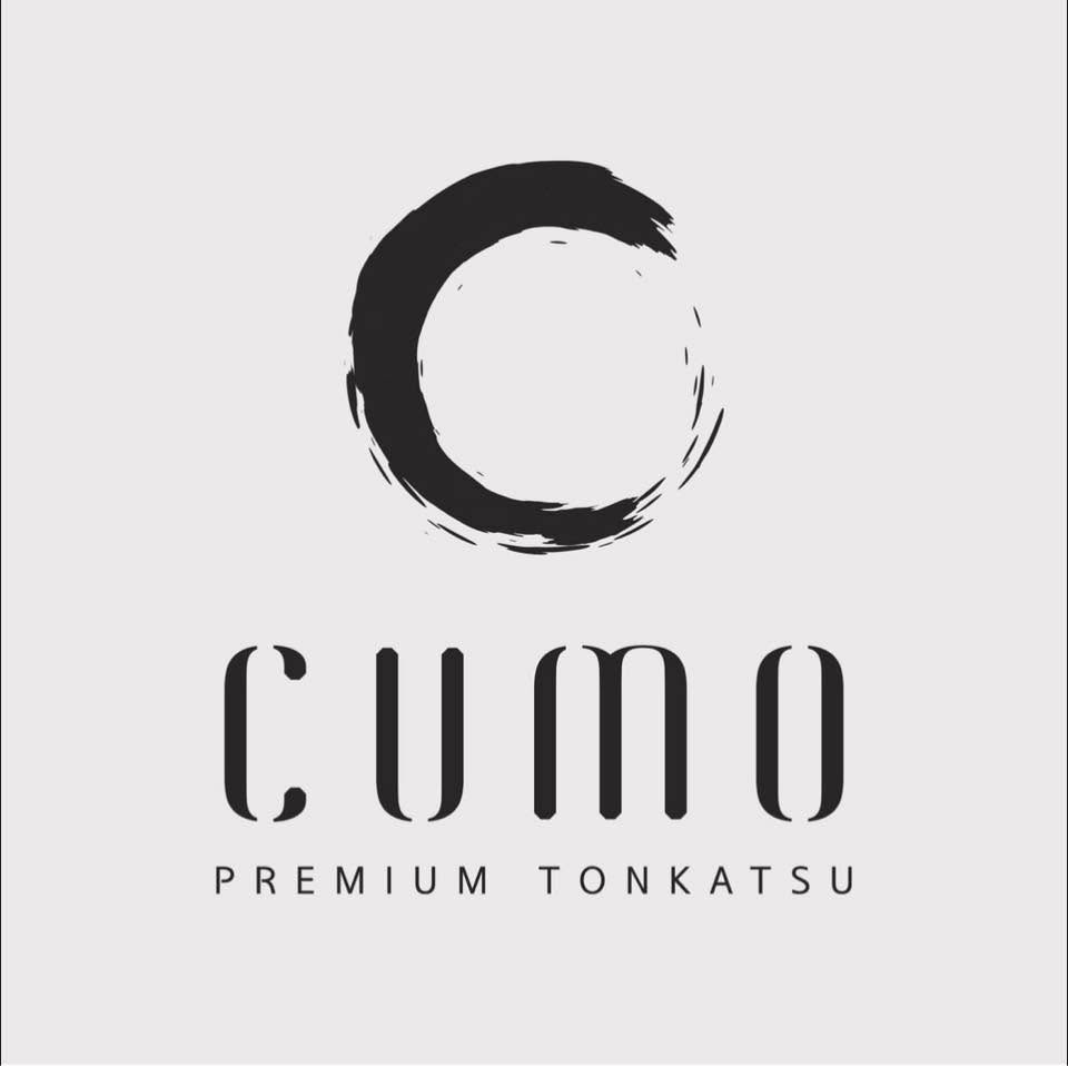Cebu Business Directory - Cumo Japanese Cuisine Restaurant logo