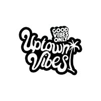Cebu Business Directory - Uptown Cebu logo