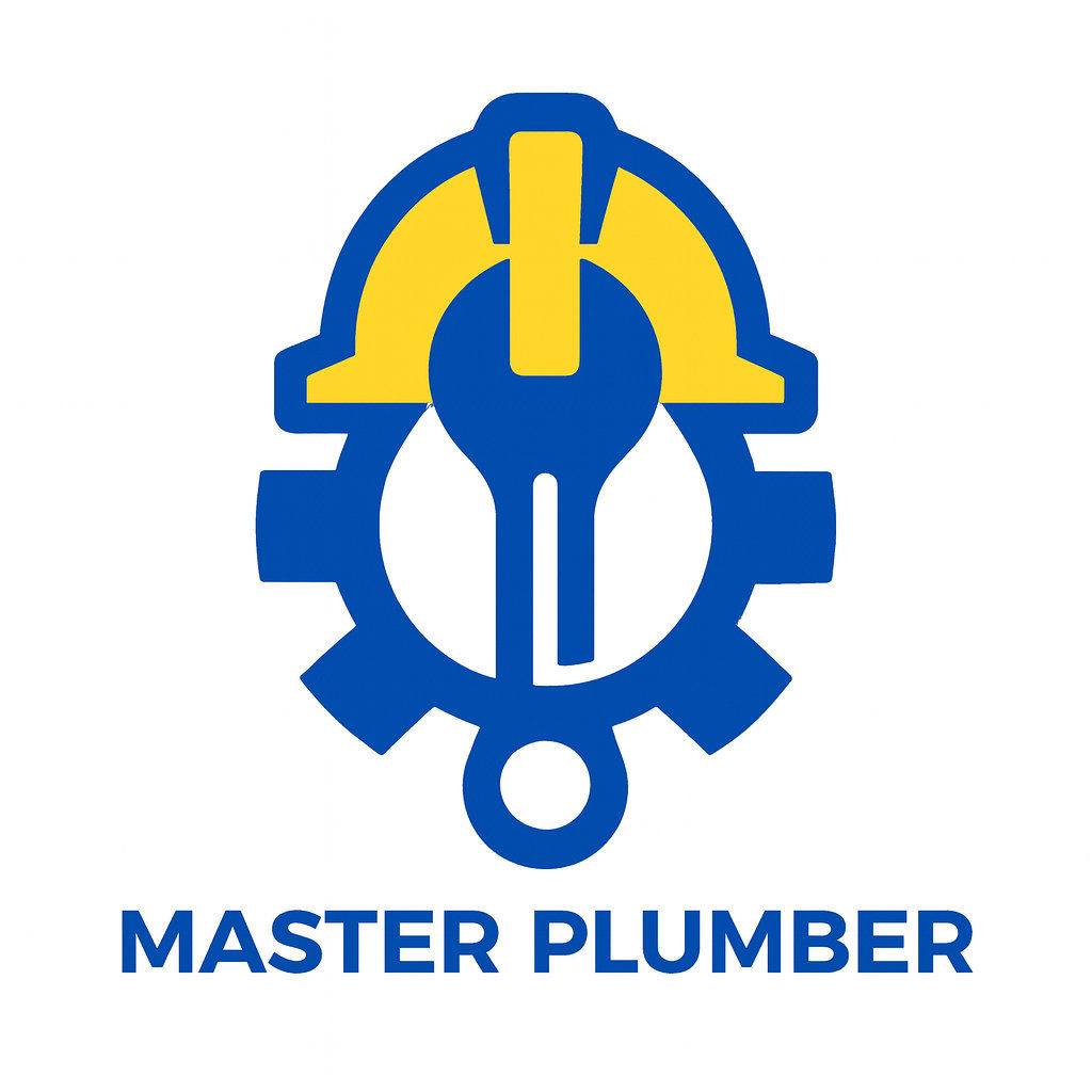 Cebu Business Directory - Master Plumber Services logo