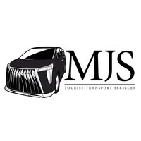Cebu Business Directory - MJS Tourist Transport logo