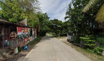 Cebu Business Directory - The Streetside logo