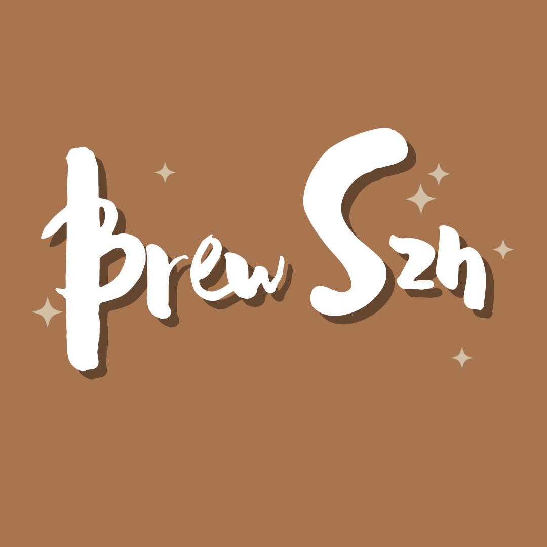 Cebu Business Directory - Brew Szn Main (Consolacion) logo