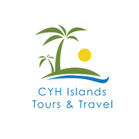 Cebu Business Directory - CYH Islands International Tours & Travel logo