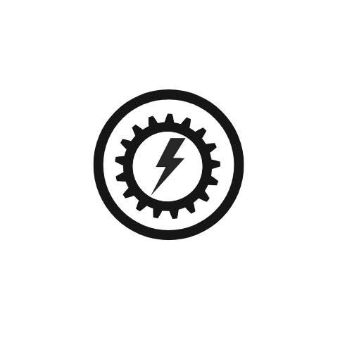 Cebu Business Directory - GBP Electro Mechanical Services - Cebu logo