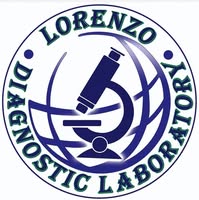 Cebu Business Directory - Lorenzo Diagnostic Laboratory logo