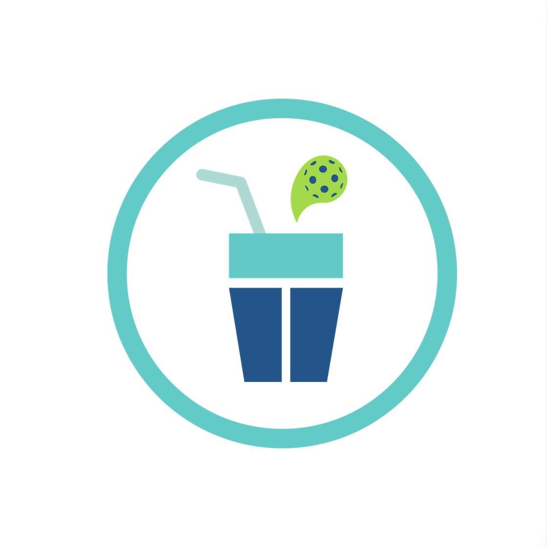 Cebu Business Directory - Thirsty Pickle logo