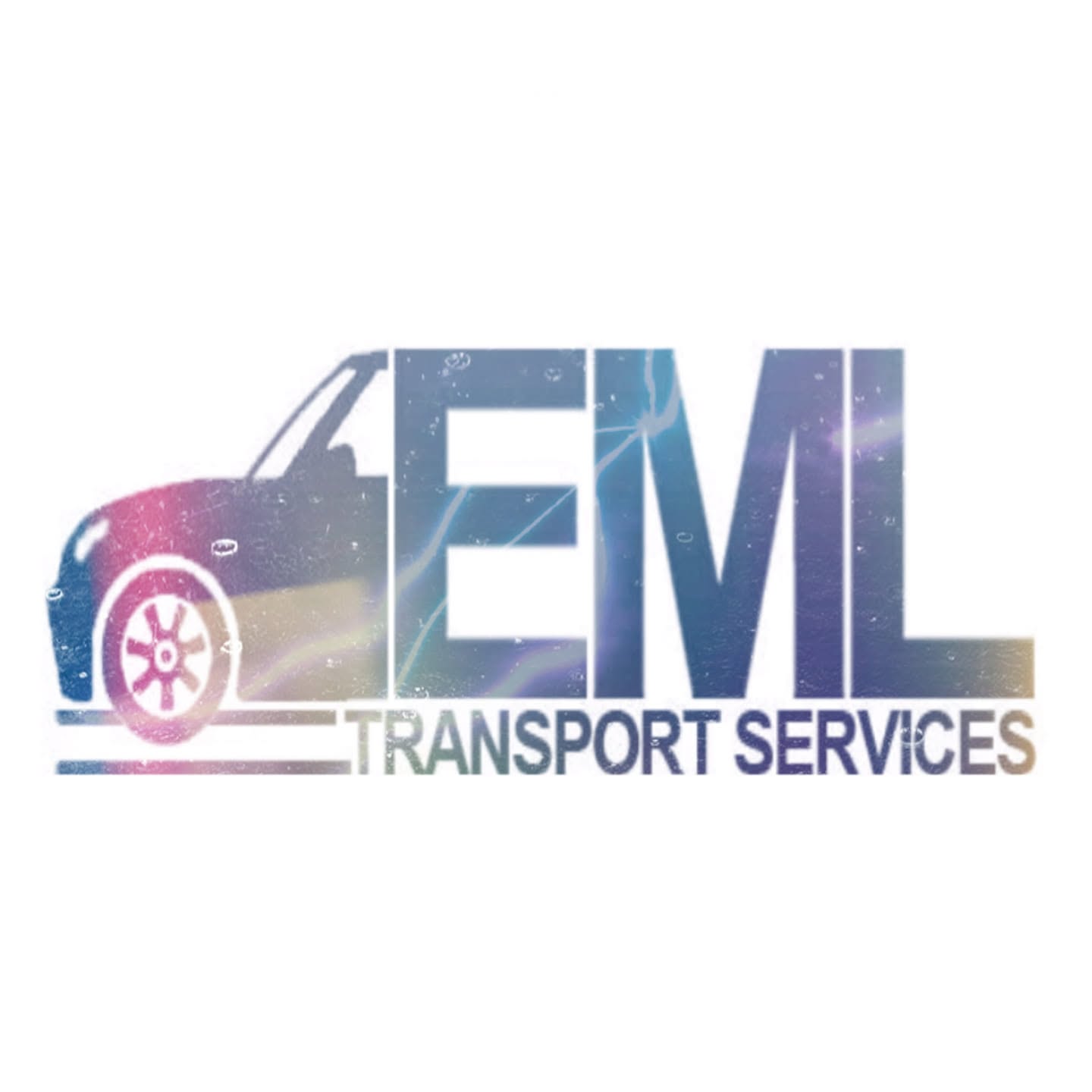 Cebu Business Directory - EML Transport Services logo