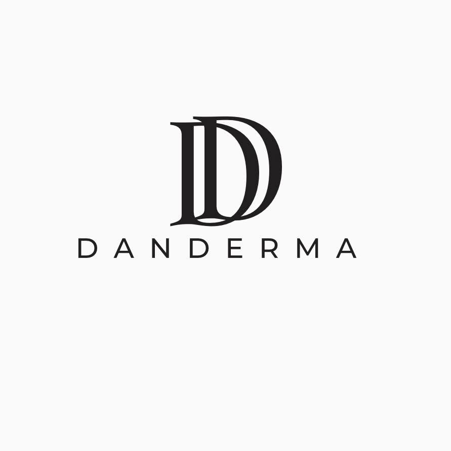 Cebu Business Directory - DANDERMA CLINIC logo