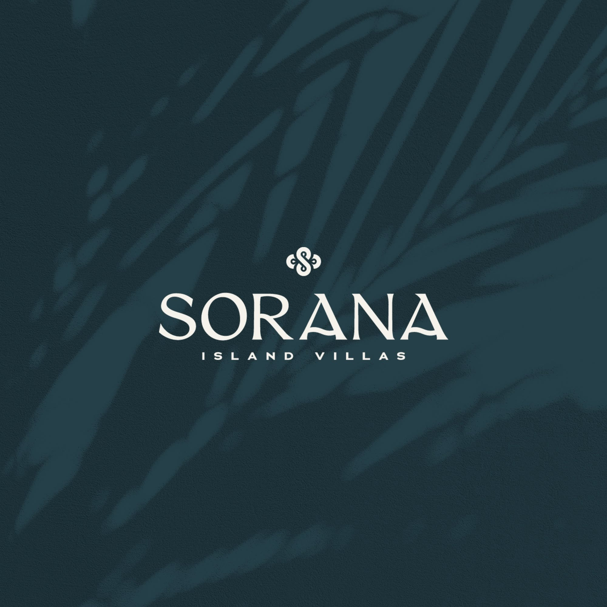 Cebu Business Directory - Sorana Island Resort logo