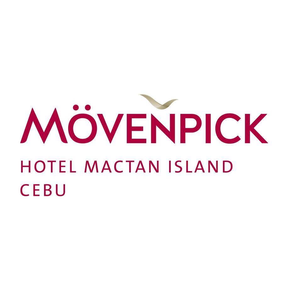 Cebu Business Directory - Movenpick Hotels & Resorts logo