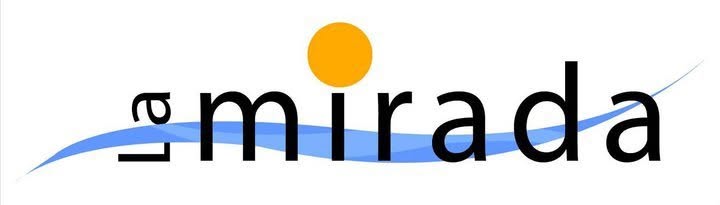 Cebu Business Directory - La Mirada Residences logo