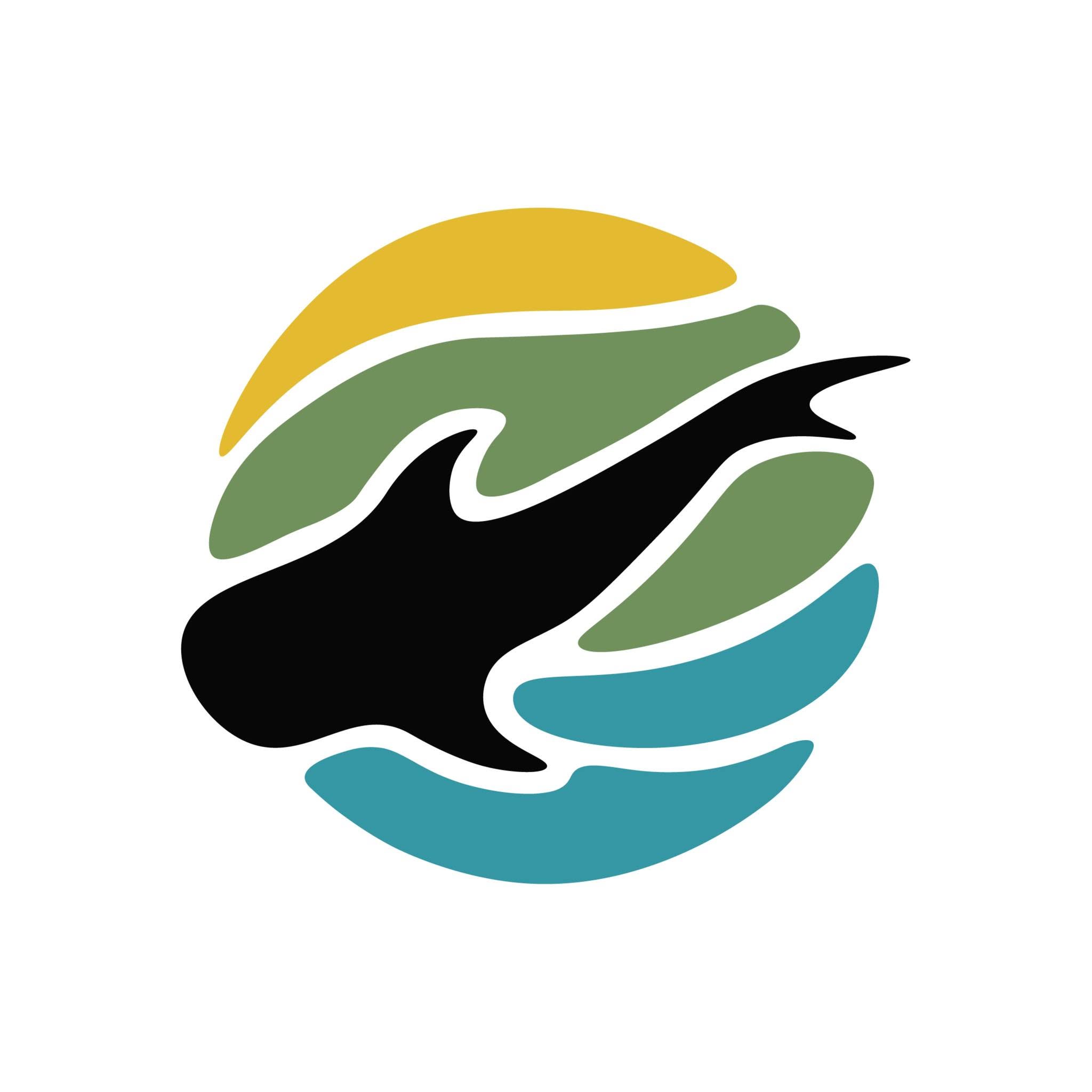 Cebu Business Directory - Beyond Discovery Journeys OPC logo