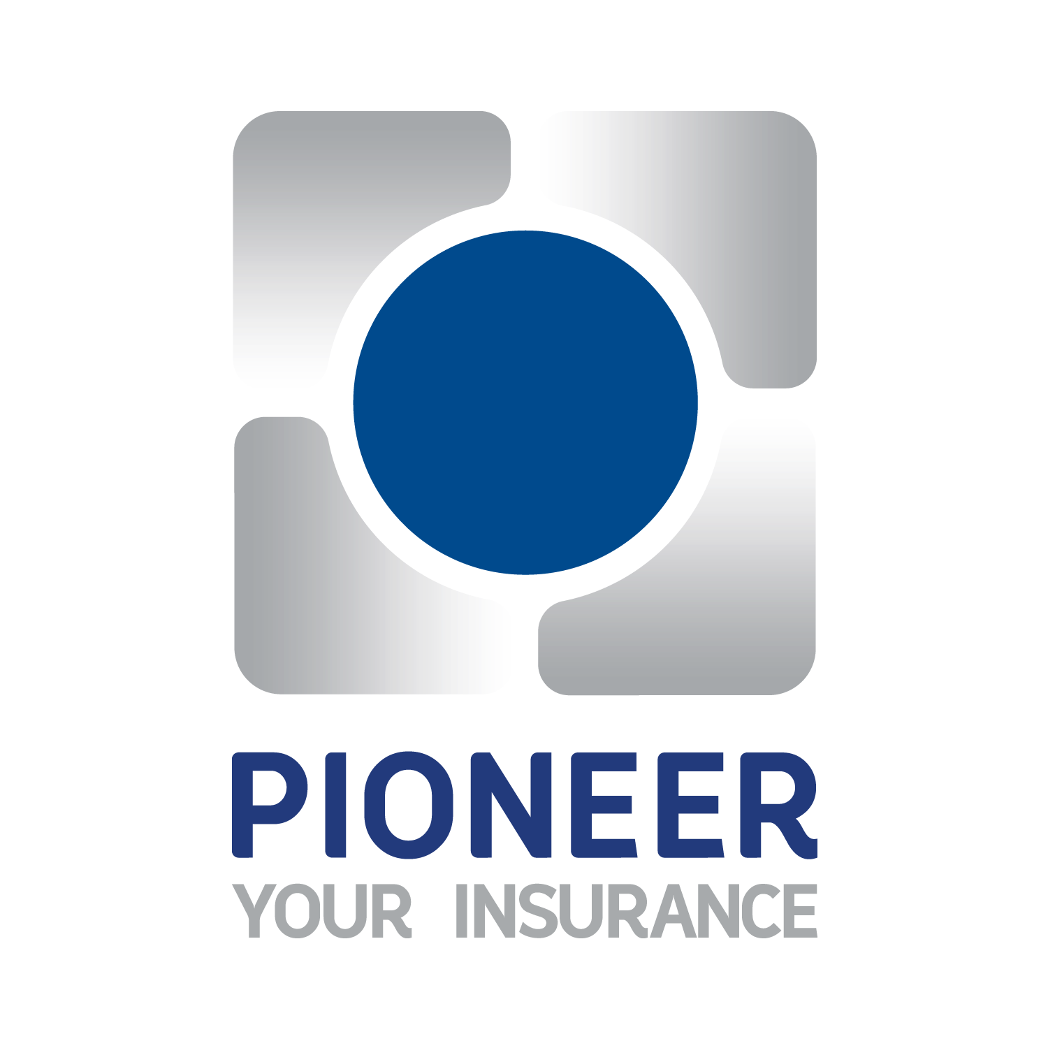 Cebu Business Directory - Pioneer Insurance logo