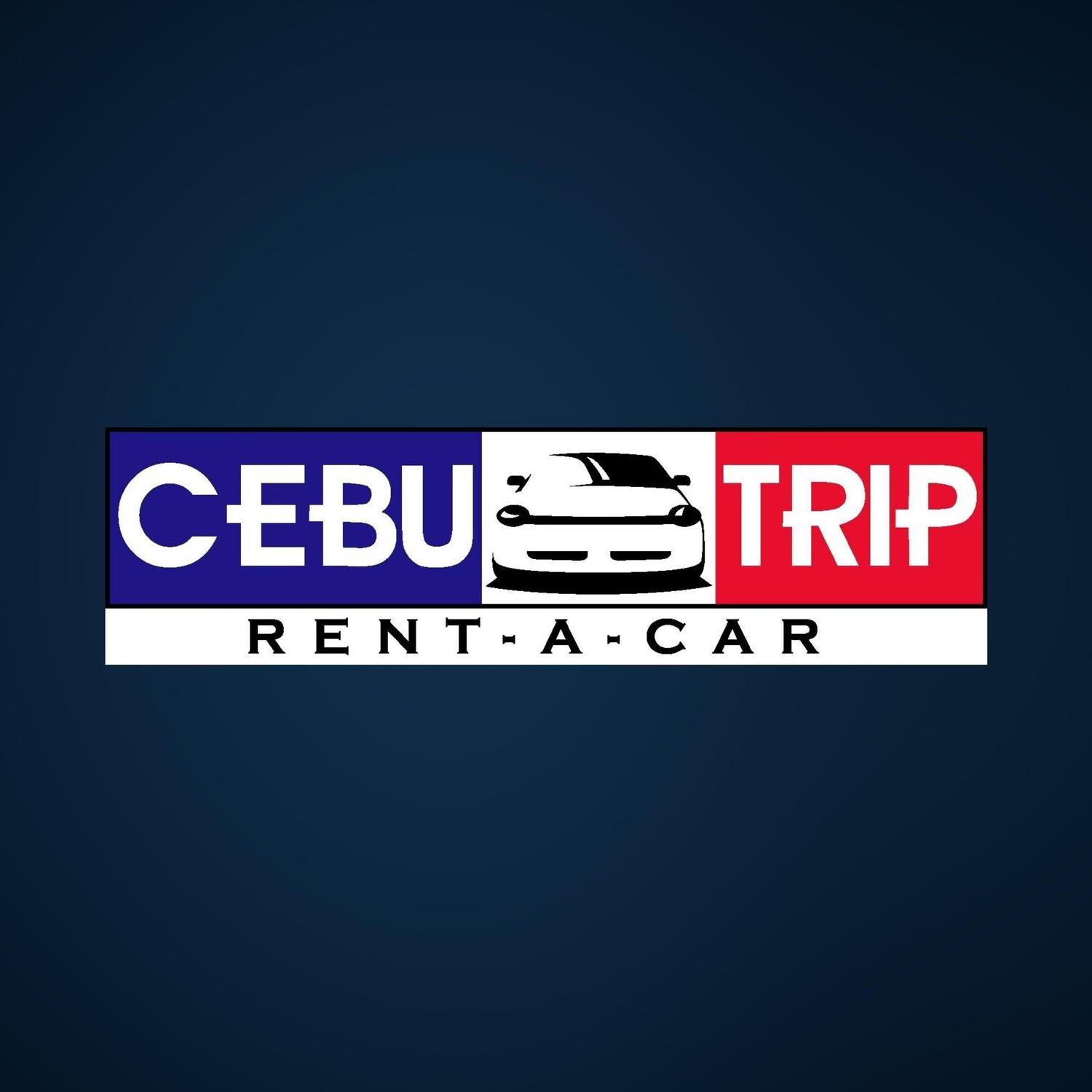 Cebu Business Directory - Cebu Trip Rent a Car logo