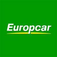 Cebu Business Directory - Europcar Cebu – Lapu-Lapu City logo