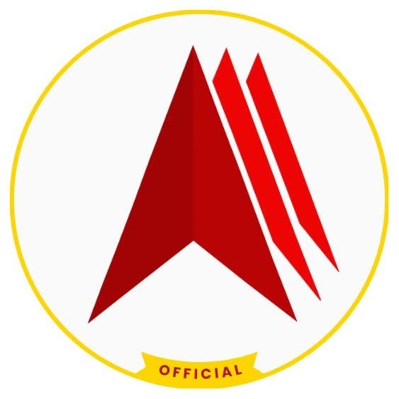 Cebu Business Directory - Gothong Southern Properties Inc. logo