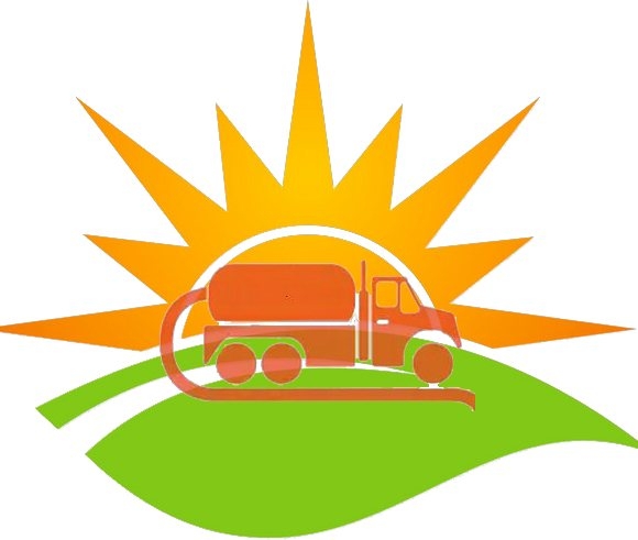 Cebu Business Directory - Shine Septic Tanks Cleaning Services logo