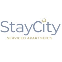 Cebu Business Directory - Staycity Serviced Suites logo