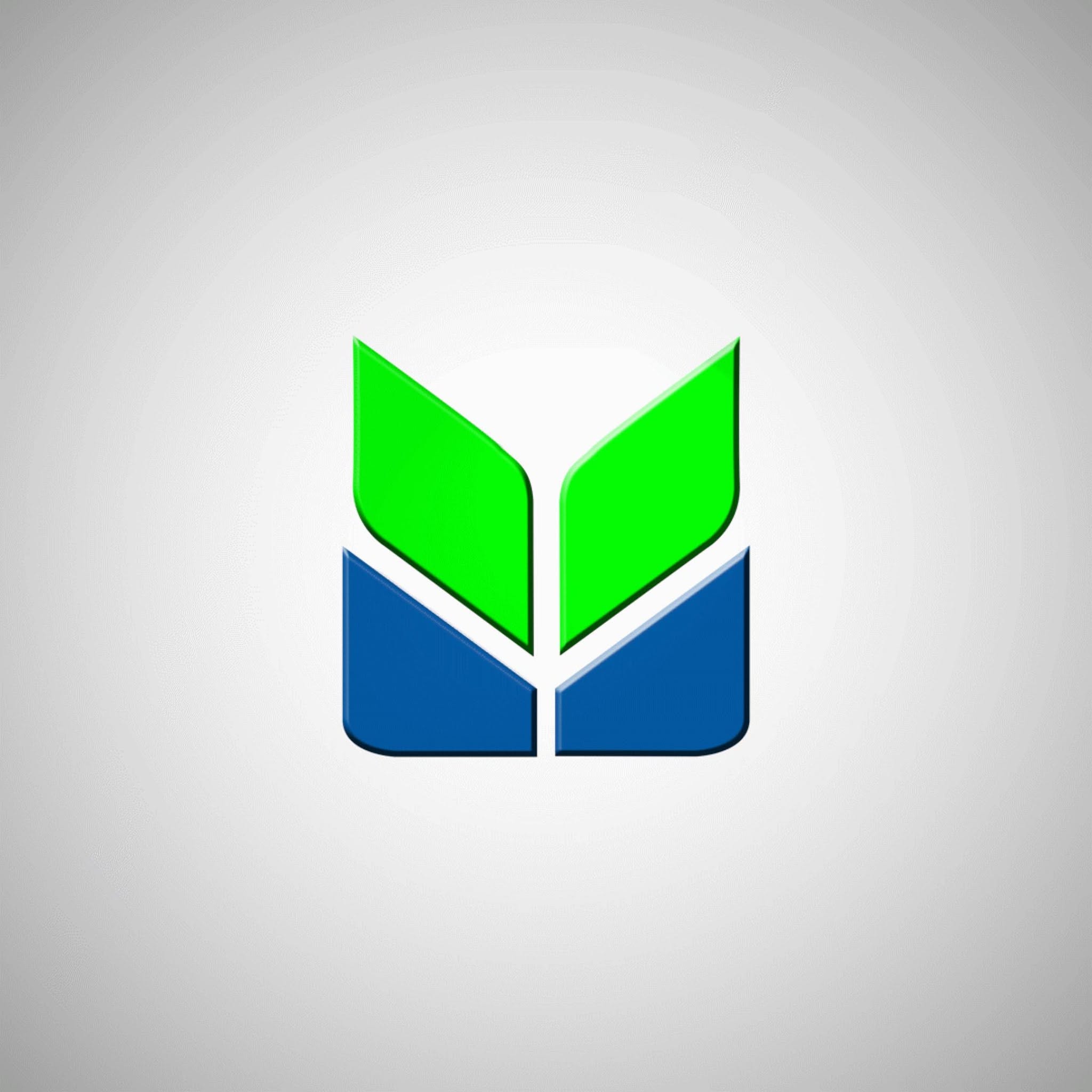 Cebu Business Directory - IPI logo