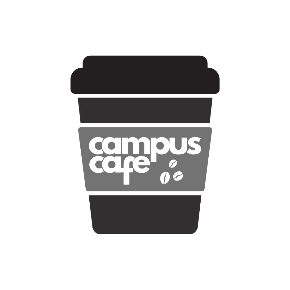 Campus Cafe - Campo