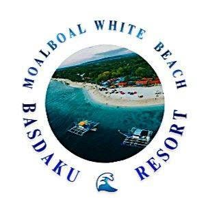 Cebu Business Directory - Ravenala Moalboal Beach Resort logo