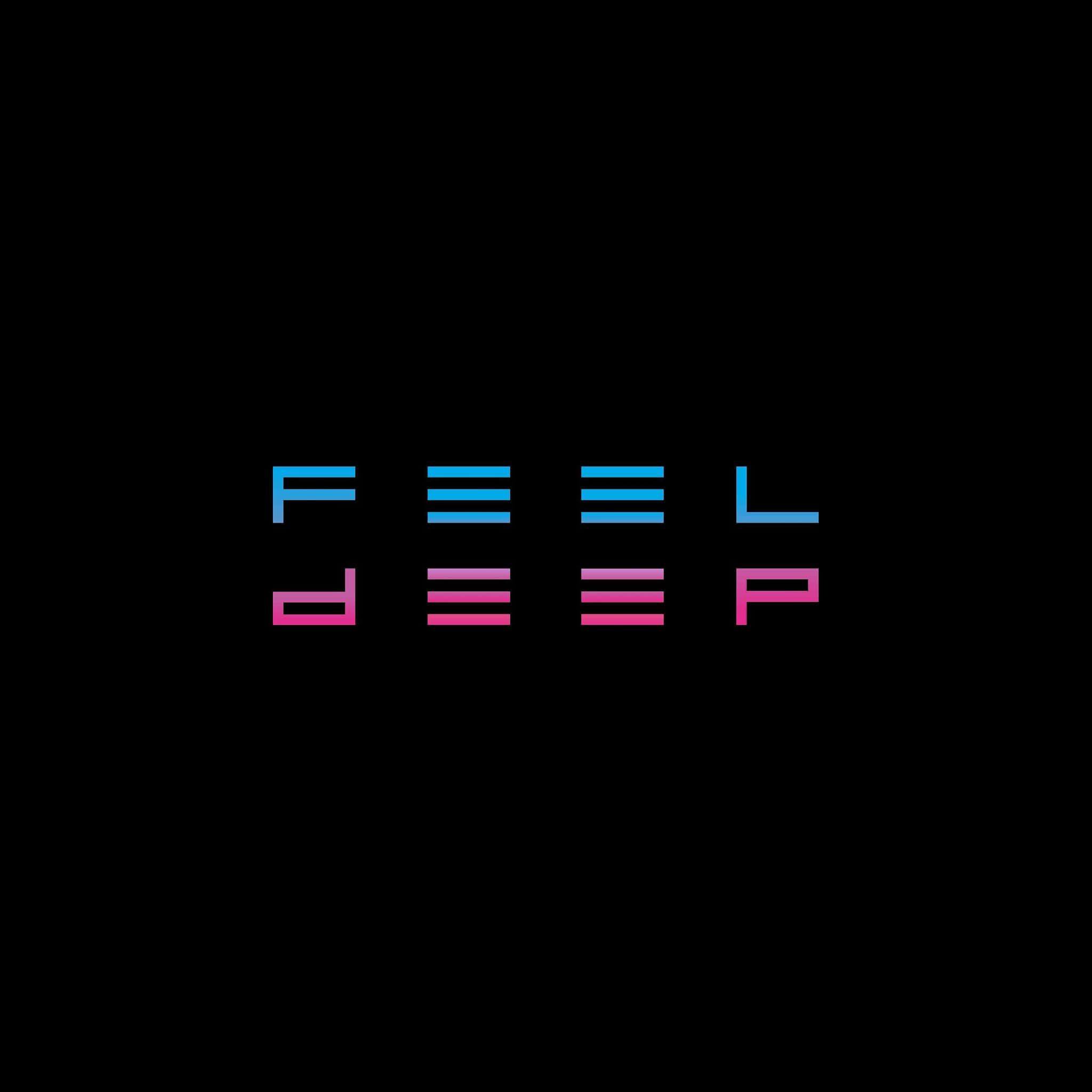 Cebu Business Directory - Feel Deep Services logo