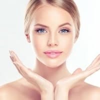 Cebu Business Directory - LIZ SKINCARE AND AESTHETICS HUB logo