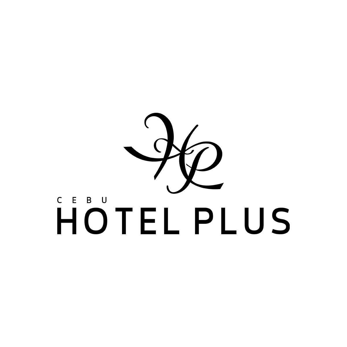 Cebu Business Directory - First Cebu Hotel Plus logo