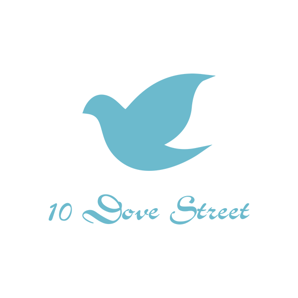 Cebu Business Directory - 10 Dove Street - Outlets Pueblo Verde logo
