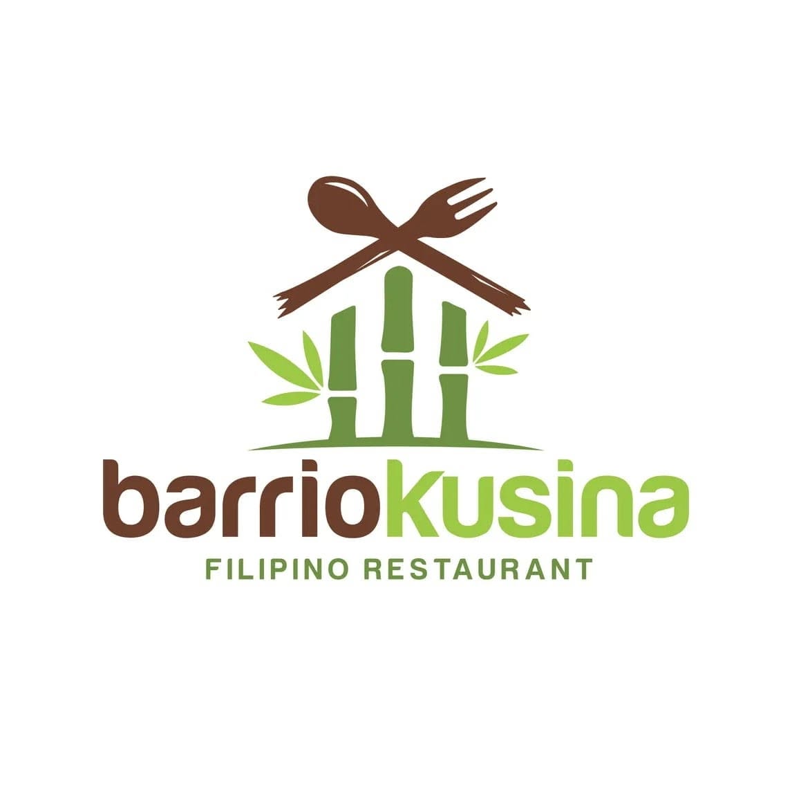 Cebu Business Directory - Barrio Kusina Food Park logo