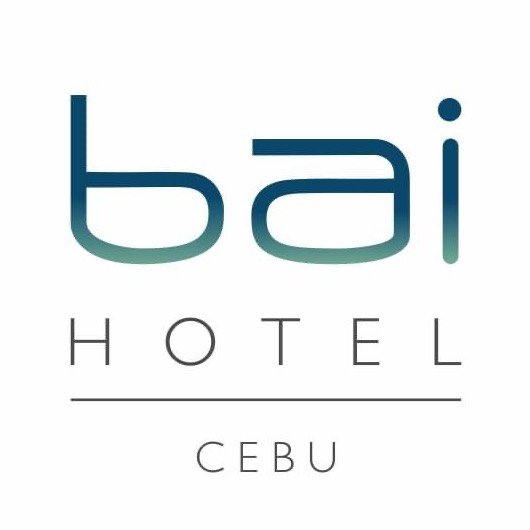 Cebu Business Directory - bai Hotel Cebu logo