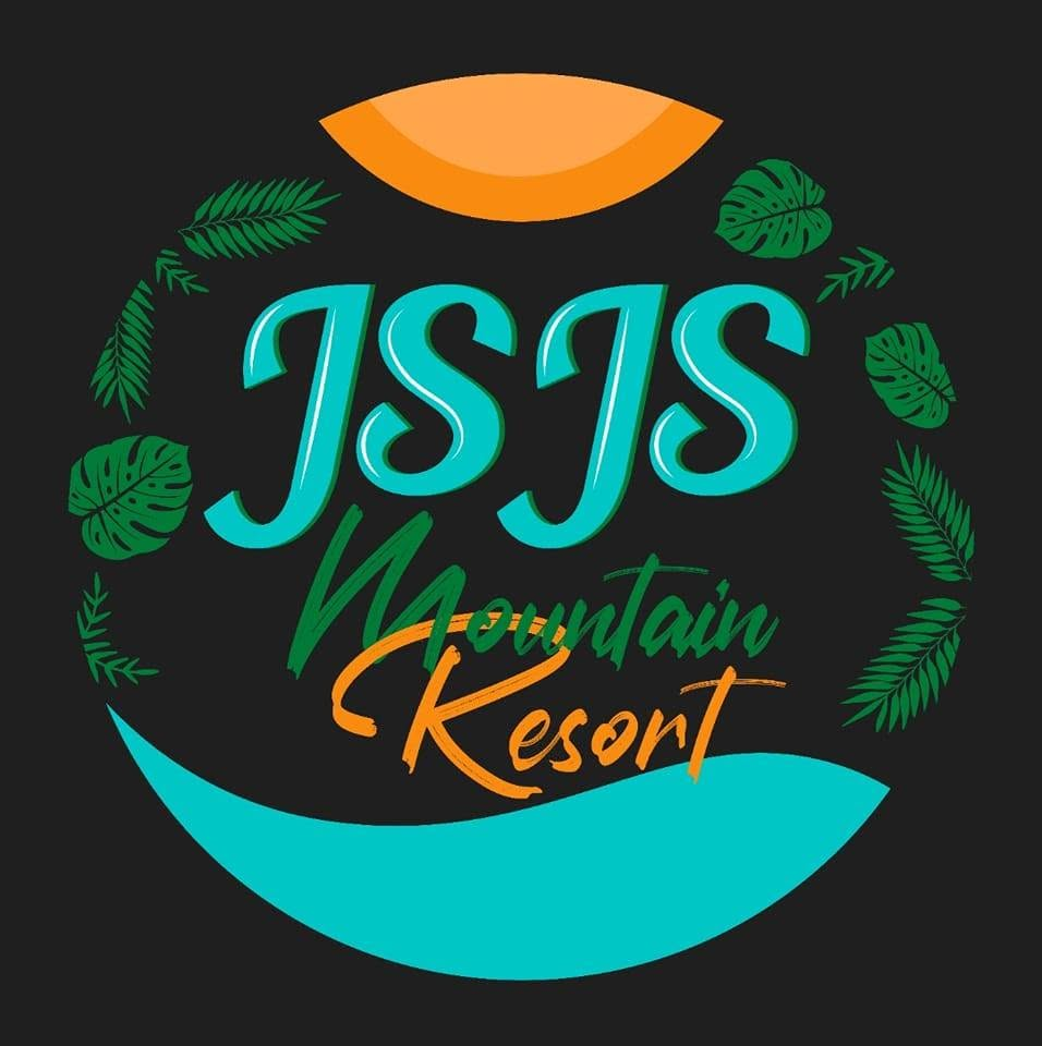 Cebu Business Directory - JSJS Mountain Resort logo