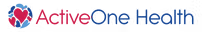 Cebu Business Directory - ActiveOne Clinic logo
