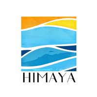 Cebu Business Directory - Himaya Tours Corporation logo