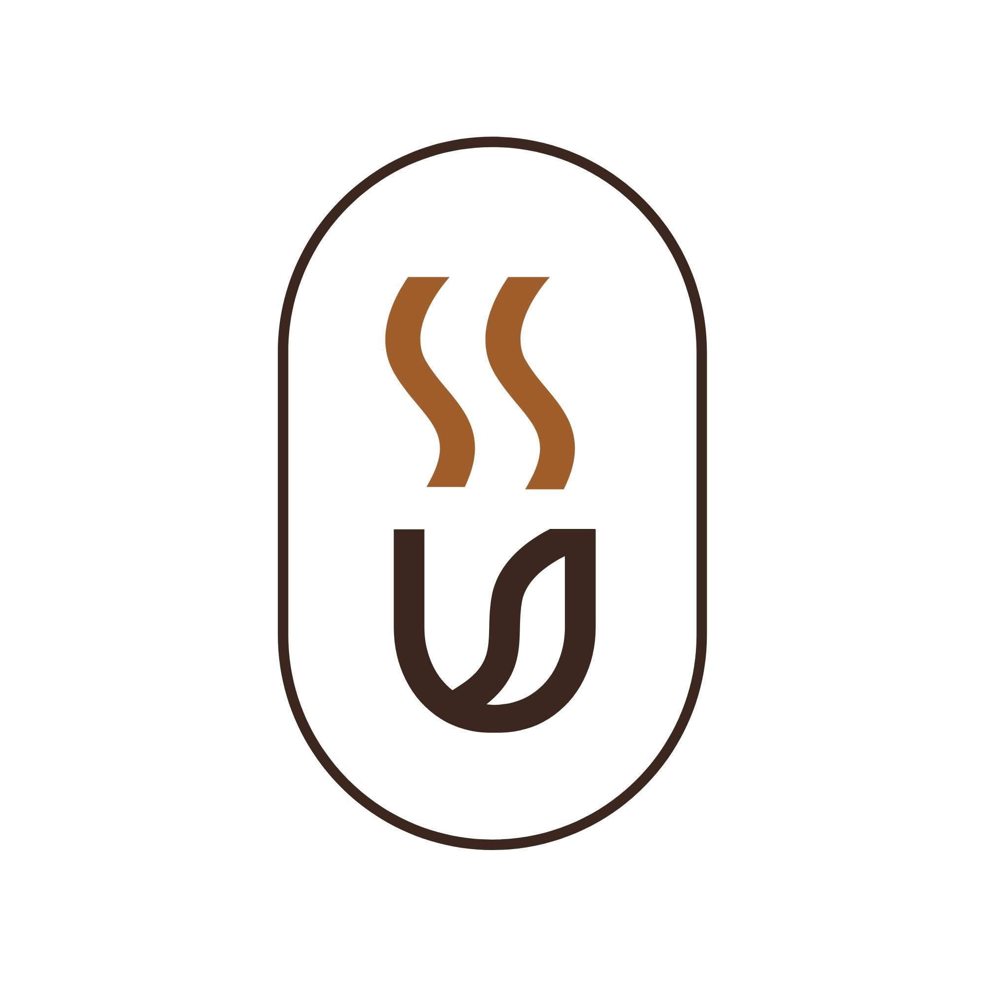 Cebu Business Directory - South Cafe logo
