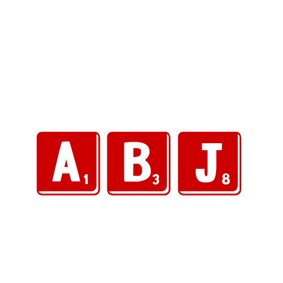 Cebu Business Directory - ABJ Store and Services logo