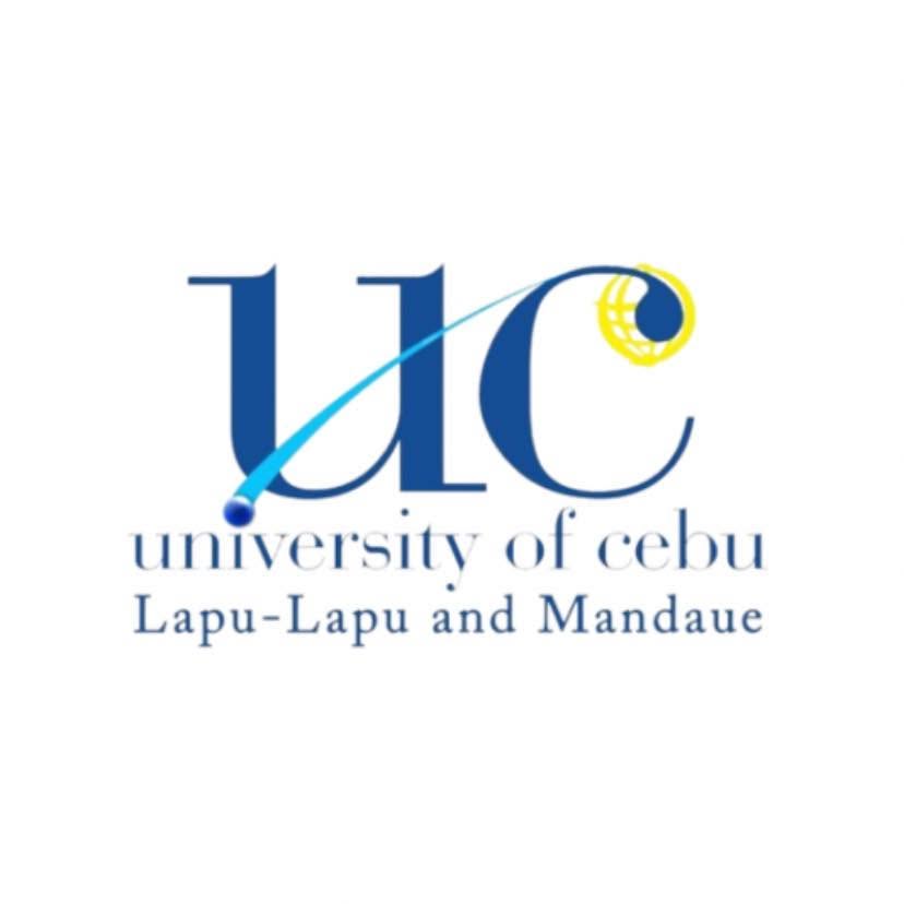 Cebu Business Directory - University of Cebu - Banilad, SHS Building logo