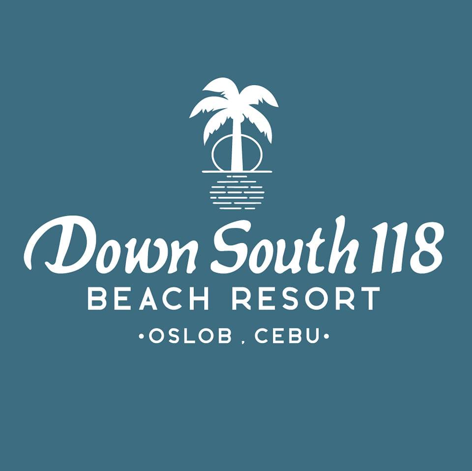 Down South 118 Beach Resort