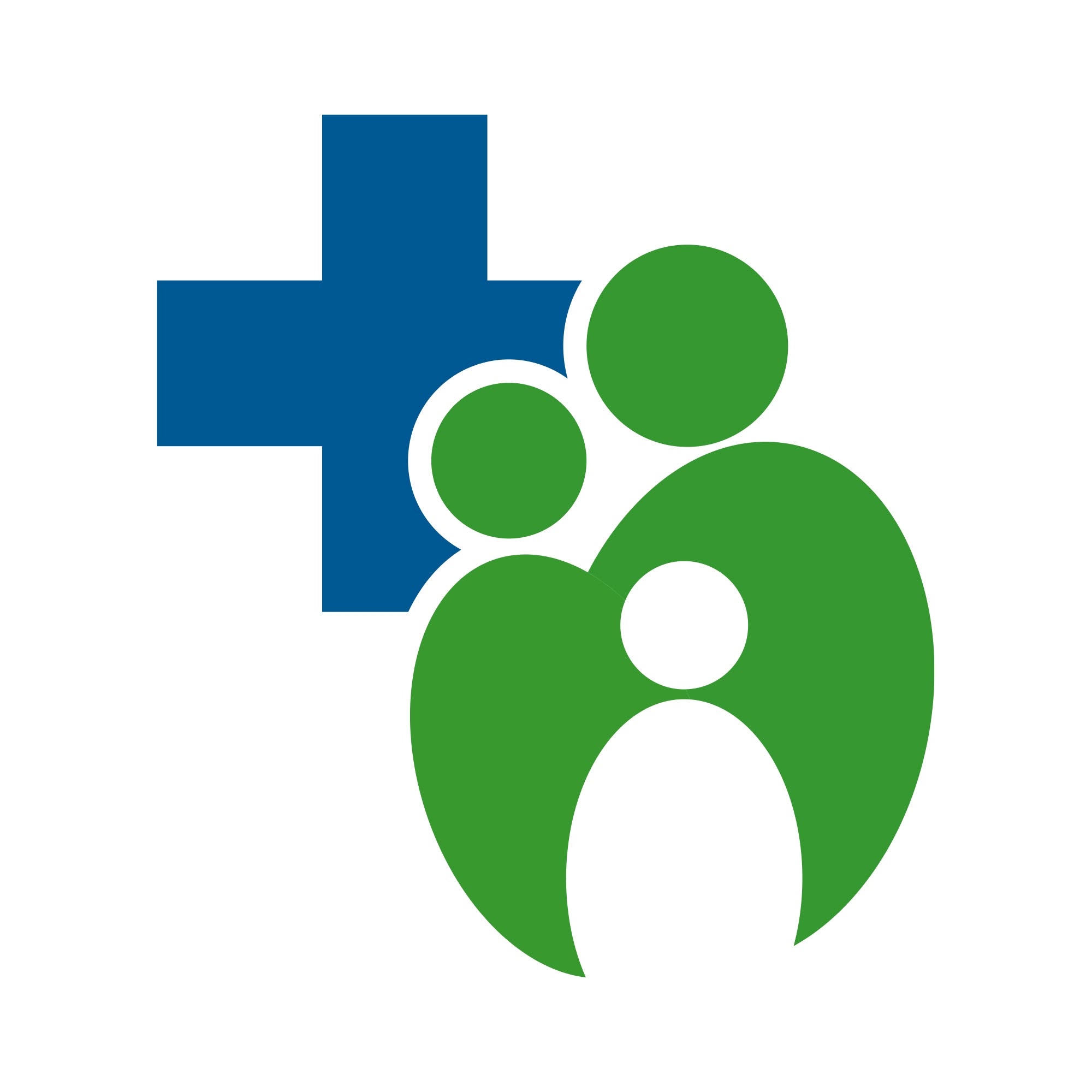 Cebu Business Directory - St. Vincent General Hospital logo