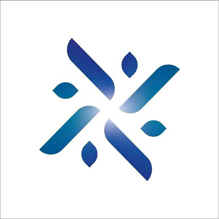 Cebu Business Directory - Lex Hotel Cebu logo