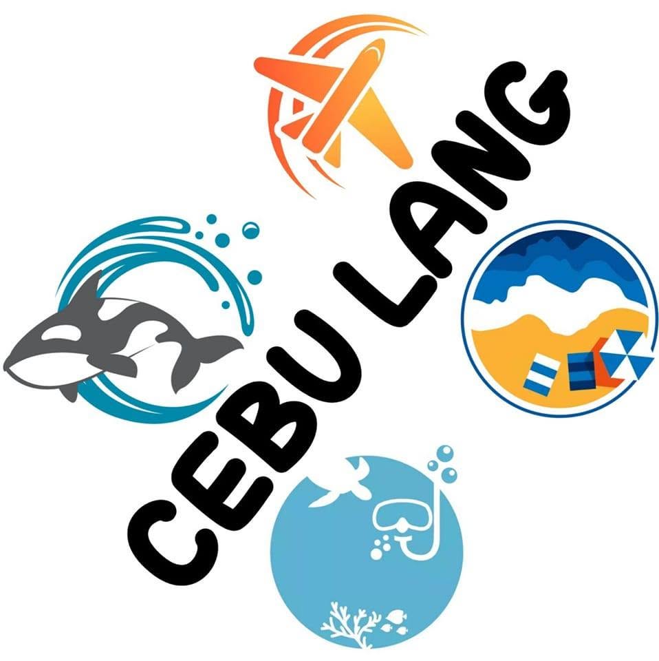 Cebu Business Directory - Cebu Lang Tour Corp. logo