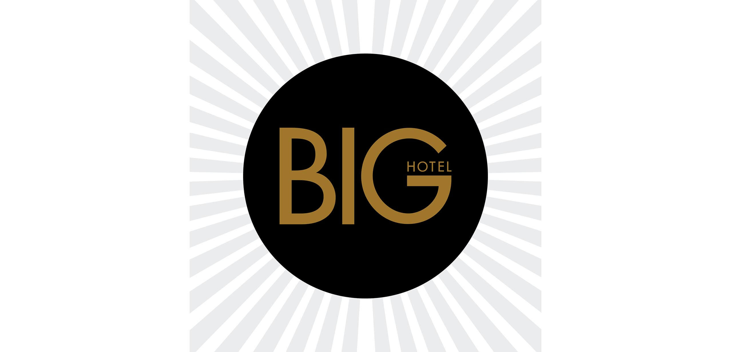 BIG HOTEL - Mandaue Cebu