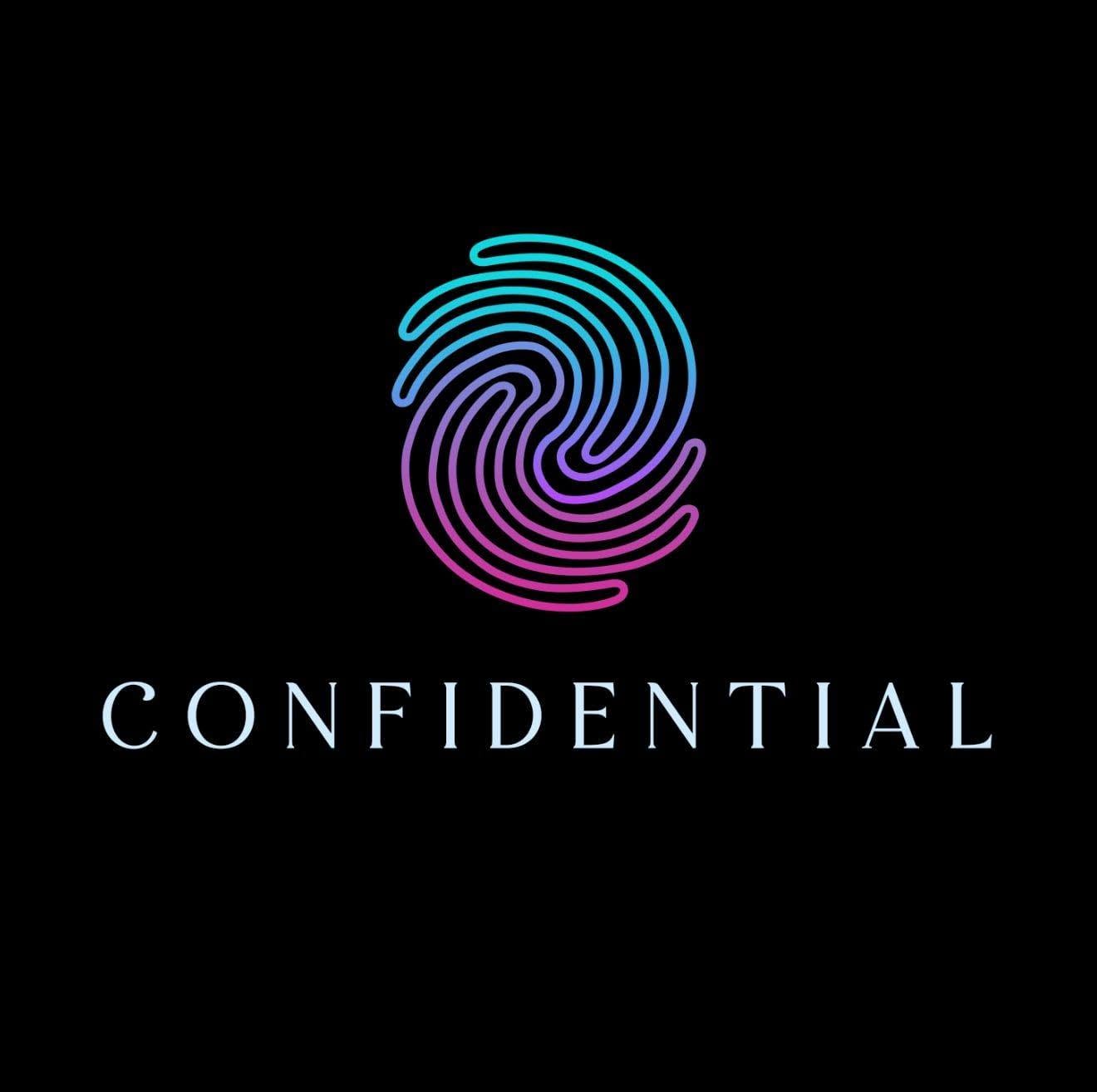 Cebu Business Directory - Club Confidential logo