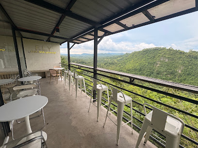 Cebu Business Directory - Cafe Malaya-Lindogon logo