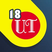 Cebu Business Directory - Unitop logo