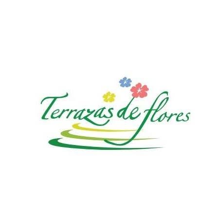 Cebu Business Directory - Terrazas de Flores logo