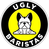 Cebu Business Directory - Ugly Baristas logo