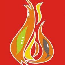 Cebu Business Directory - Joven's Grill & Seafood APM Centrale Branch logo