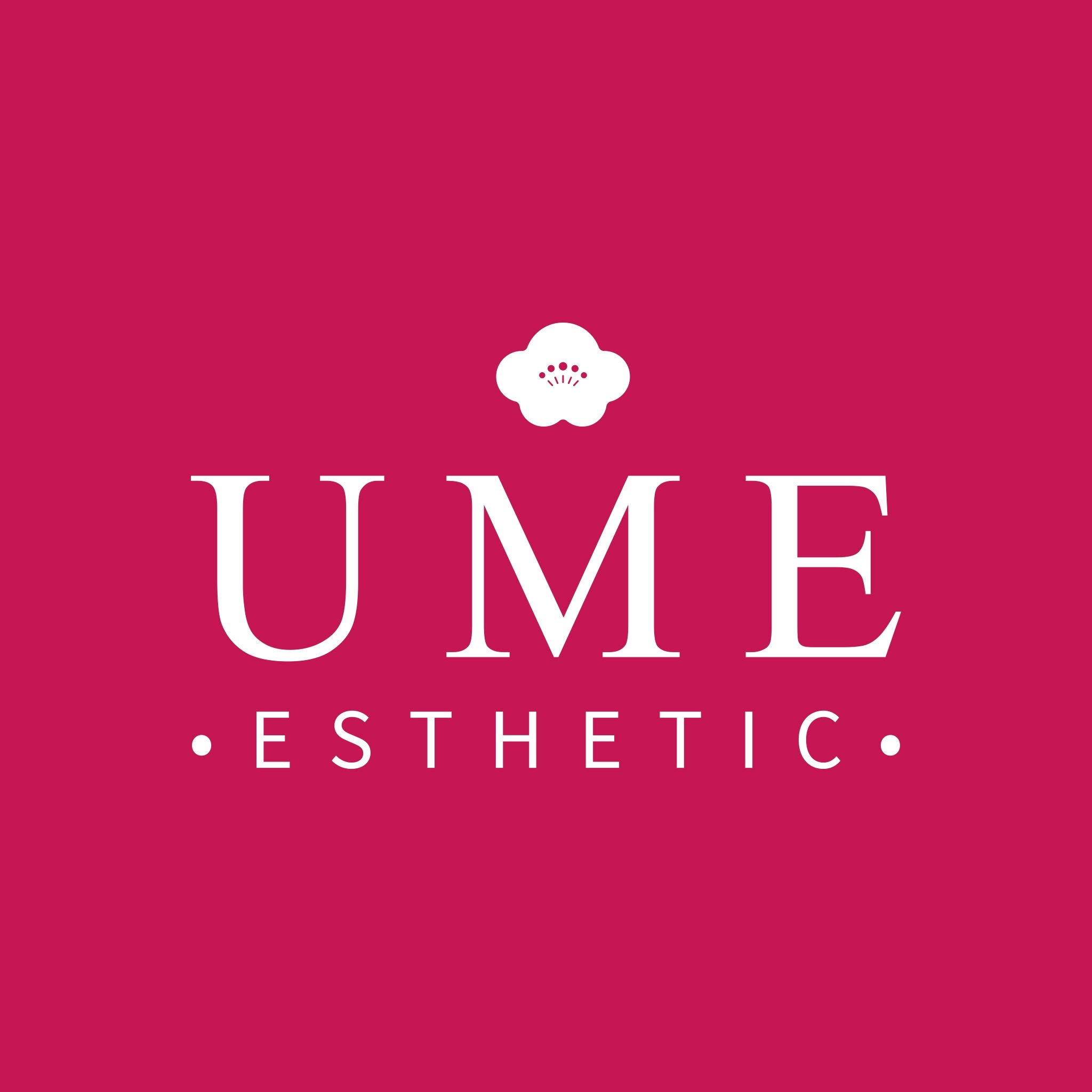 UME Esthetic